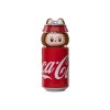 Pop Mart Labubu The Monsters Coca Cola Series Vinyl Face Blind Box3