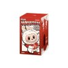 Pop Mart Labubu The Monsters Coca Cola Series Vinyl Face Blind Box1