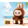 Pop Mart Labubu The Monsters Have a Seat Vinyl Plush Blind Box3