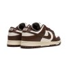 Nike Dunk Low Cacao Wow W 3