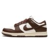 Nike Dunk Low Cacao Wow W