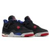 Jordan 4 Retro Rare Air2