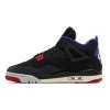 Jordan 4 Retro Rare Air3