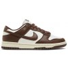 Nike Dunk Low Cacao Wow 1