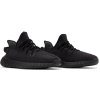 Adidas Yeezy Boost 350 V2 Onyx2