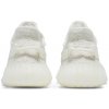 Adidas Yeezy Boost 350 V2 Bone4