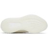 Adidas Yeezy Boost 350 V2 Bone5