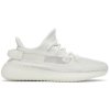 Adidas Yeezy Boost 350 V2 Bone1
