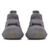 adidas Yeezy Boost 350 V2 Steel Grey4