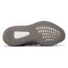 adidas Yeezy Boost 350 V2 Steel Grey5