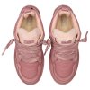 UGG Lowmel GS Pink Dawn