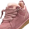UGG Lowmel GS Pink Dawn