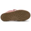 UGG Lowmel GS Pink Dawn