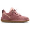UGG Lowmel GS Pink Dawn11