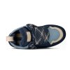 UGG Lowmel Navy Blue5