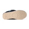 UGG Lowmel Navy Blue6