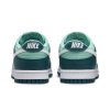 Nike Dunk Low Geode Teal (W) 1