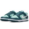 Nike Dunk Low Geode Teal (W) 4