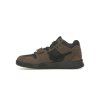 Jordan Jumpman Jack TR Travis Scott Dark Mocha (PS) 3