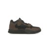 Jordan Jumpman Jack TR Travis Scott Dark Mocha (PS) 1