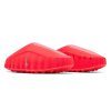 Nike Mind 001 Slide Solar Red2