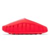 Nike Mind 001 Slide Solar Red3
