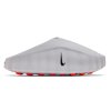 Nike Mind 001 Slide Light Smoke Grey1