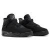 Jordan 4 Retro Black Cat1 (1)