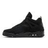 Jordan 4 Retro Black Cat