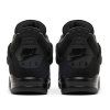 Jordan 4 Retro Black Cat1 (4)