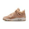 Air Jordan 4 Retro "Cozy Girl" Wmns