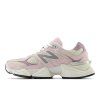 New Balance 9060 Rose Sugar Angora1 jpeg
