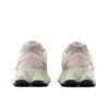 New Balance 9060 Rose Sugar Angora4