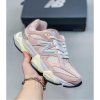 New Balance 9060 Rose Sugar Angora0