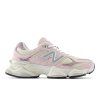 New Balance 9060 Rose Sugar Angora1