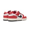 Nike Dunk Low Chicago Split 3
