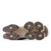 product 05 sole