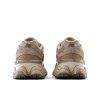 product 06 top