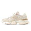 NB 9060 Bisque Sea Salt 02 quarter
