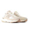 NB 9060 Bisque Sea Salt 04 back