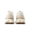 NB 9060 Bisque Sea Salt 06 top