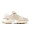 NB 9060 Bisque Sea Salt 01 side