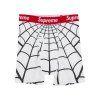 Supreme Hanes Spider Man Boxer Briefs (2 Pack) White2