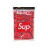 Supreme Hanes Spider Man Boxer Briefs (2 Pack) Red3