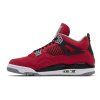 Jordan 4 Retro Toro Bravo1 (1)