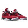 Jordan 4 Retro Toro Bravo1 (3)