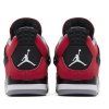 Jordan 4 Retro Toro Bravo1 (5)