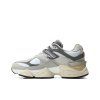 gc9060gy nb 03 i