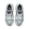 gc9060gy nb 04 i