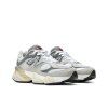 gc9060gy nb 05 i
